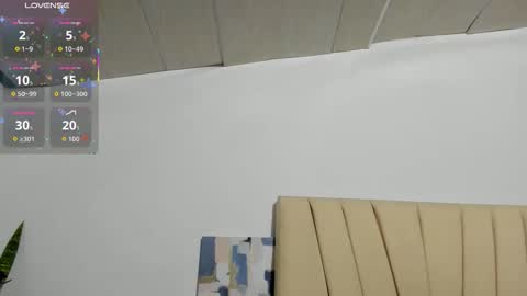 Sophia online show from 09.10.25