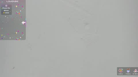 Sophia online show from 09.20.25