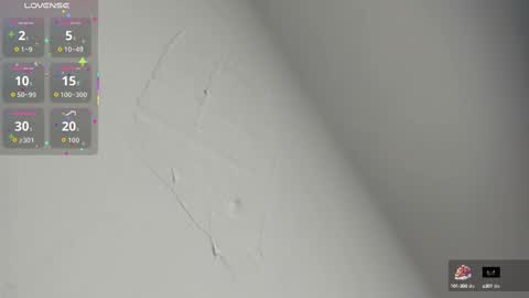 Sophia online show from 10.03.25