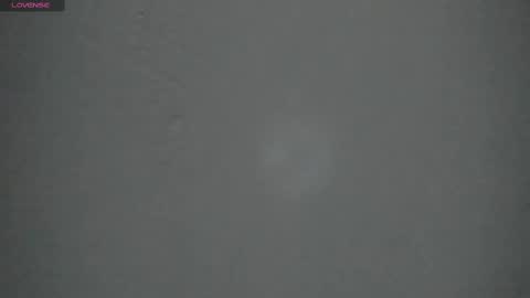 Sophia online show from 10.06.25