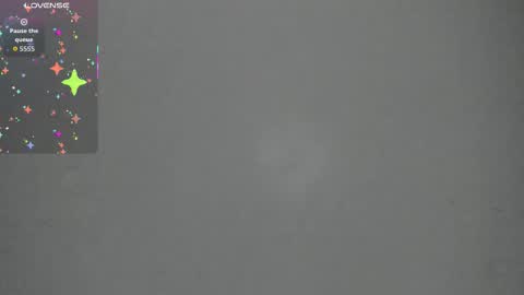 Sophia online show from 10.08.25