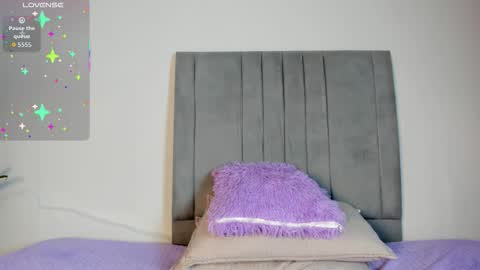 sophia_ebony___ online show from 10.17.25