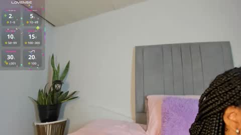 sophia_ebony___ online show from 10.23.25