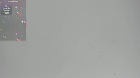 sophia_ebony___ online show from 11.01.25