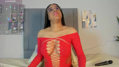 sophia_ebony___ online show from 11.15.25