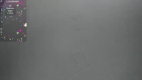 sophia_ebony___ online show from 11.25.25