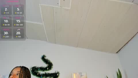 sophia_ebony___ online show from 11.26.25