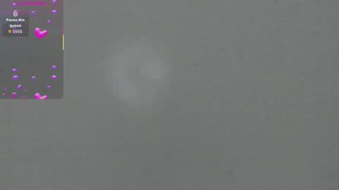 sophia_ebony___ online show from 11.29.25