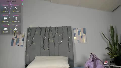 sophia_ebony___ online show from 01.06.26