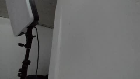 sophia_ebony___ online show from 01.16.26