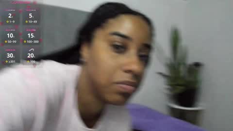 sophia_ebony___ online show from 02.18.26