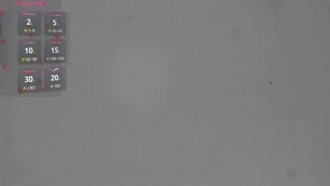 sophia_ebony___ online show from 02.19.26