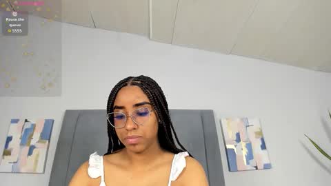 sophia_ebony___ online show from 03.09.26