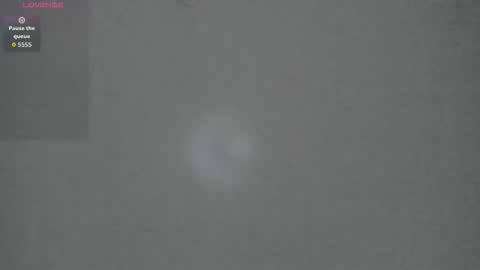 sophia_ebony___ online show from 03.21.26