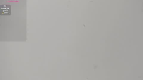 sophia_ebony___ online show from 04.14.26