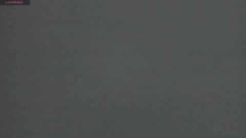 sophia_ebony___ online show from 04.20.26