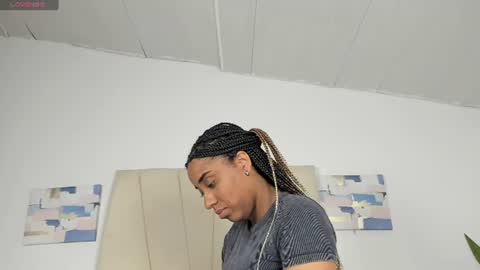sophia_ebony___ online show from 06.24.26