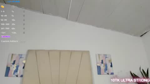 sophia_ebony___ online show from 07.20.26