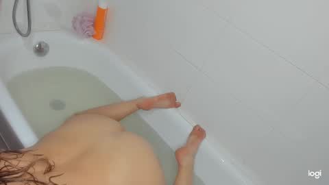 Snapshot of sophia_euphoria chatting on 12.08.24 Sophia online show from 12.08.24