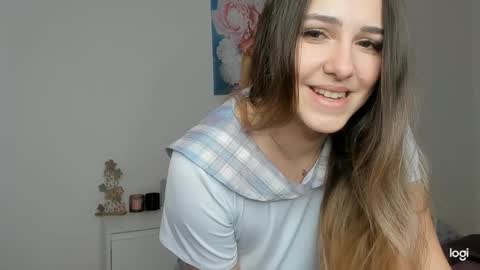 Snapshot of sophia_euphoria chatting on 12.17.24 Sophia online show from 12.17.24