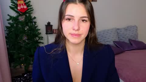 Snapshot of sophia_euphoria chatting on 01.28.25 Sophia online show from 01.28.25