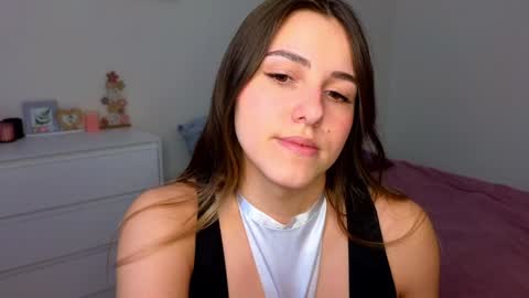 Snapshot of sophia_euphoria chatting on 01.29.25 Sophia online show from 01.29.25