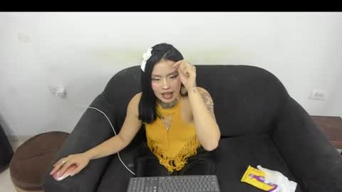 Snapshot of sophia_fox420 chatting on 07.24.26 sophia_fox420 online show from 07.24.26
