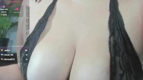 sofi online show from 12.06.24