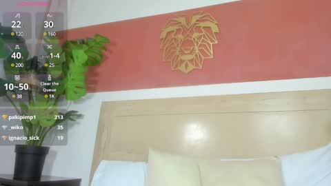 sofi online show from 12.06.24