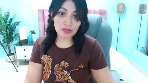 Sophia  online show from 02.02.26