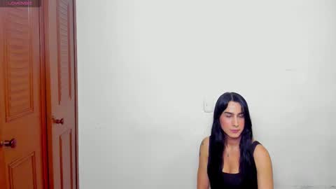 sophia CM online show from 02.09.26