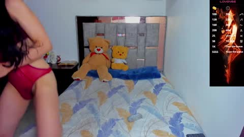 sophia CM online show from 04.06.26