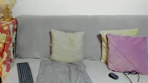 sophia CM online show from 07.06.26