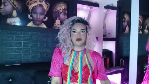 sophia_hott01 online show from 01.07.26