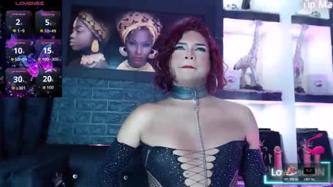 sophia_hott01 online show from 03.03.26