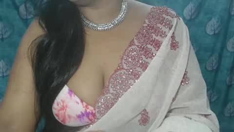 Sophia Tamil online show from 02.04.25
