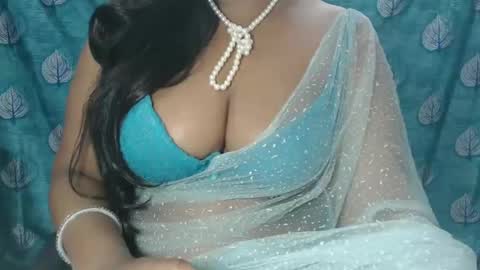Sophia Tamil online show from 02.16.25
