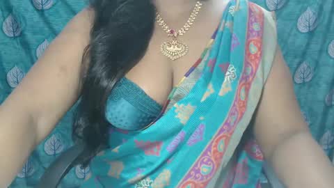 Sophia Tamil online show from 03.12.25