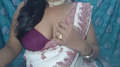 Sophia Tamil online show from 09.23.25