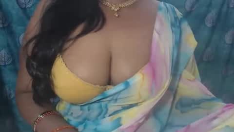 Sophia Tamil online show from 10.11.25