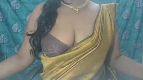 Sophia Tamil online show from 10.31.25