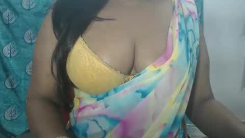 Sophia Tamil online show from 01.17.26