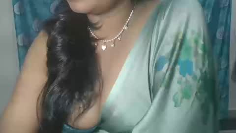 Sophia Tamil online show from 03.13.26