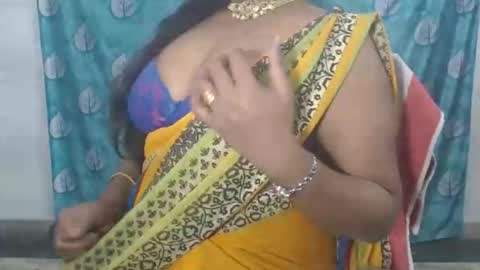 Sophia Tamil online show from 03.27.26