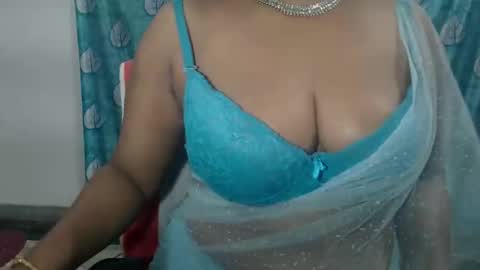Sophia Tamil online show from 04.12.26