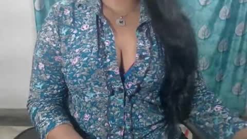Sophia Tamil online show from 04.20.26