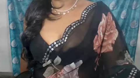 Sophia Tamil online show from 04.22.26