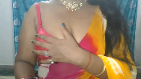 Snapshot of sophia_indian chatting on 07.03.26 Sophia Tamil online show from 07.03.26