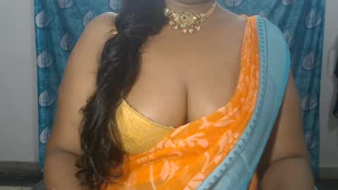 Snapshot of sophia_indian chatting on 07.22.26 Sophia Tamil online show from 07.22.26