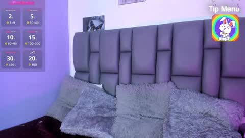 Sofia  online show from 02.08.25